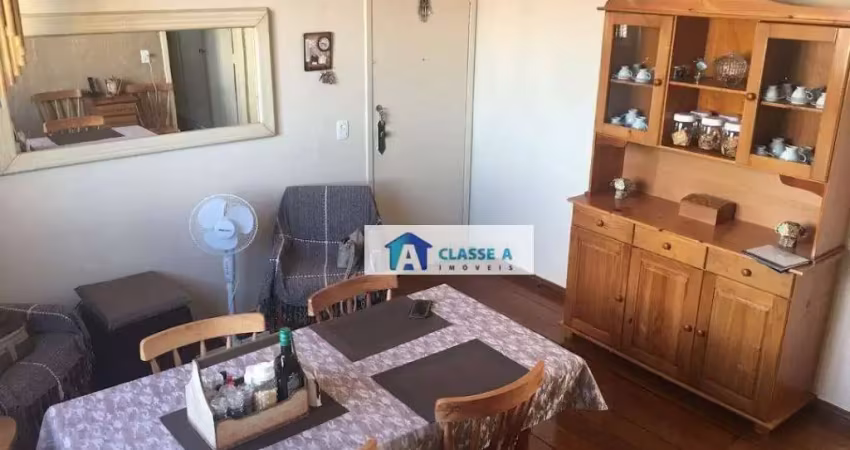 Cobertura com 3 dormitórios para alugar, 200 m² por r$ 3.278,59 - joão pinheiro - belo horizonte/mg