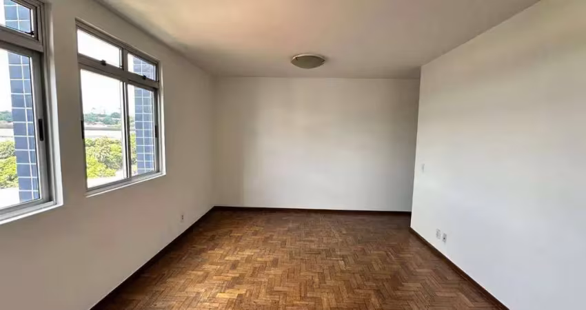 Apartamento com 3 dormitórios, 130 m² - venda por r$ 460.000,00 ou aluguel por r$ 2.785,22 - coração eucarístico - belo horizonte/mg