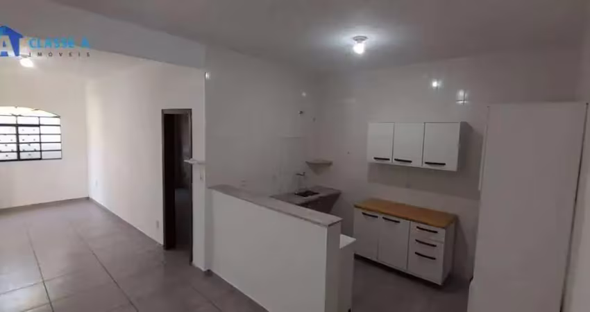 Classe a oferece esta casa com 03 dormitórios à venda, 256 m² por r$ 750.000,00 - padre eustáquio - belo horizonte/mg