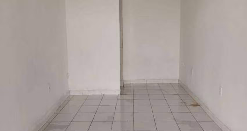 Classe A imóveis oferece esta Loja para alugar, 25 m² por R$ 1.100/mês - João Pinheiro - Belo Horizonte/MG