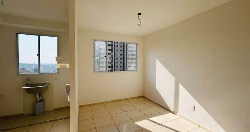 Classe a imóveis apresenta: seu novo lar no bairro palmeiras