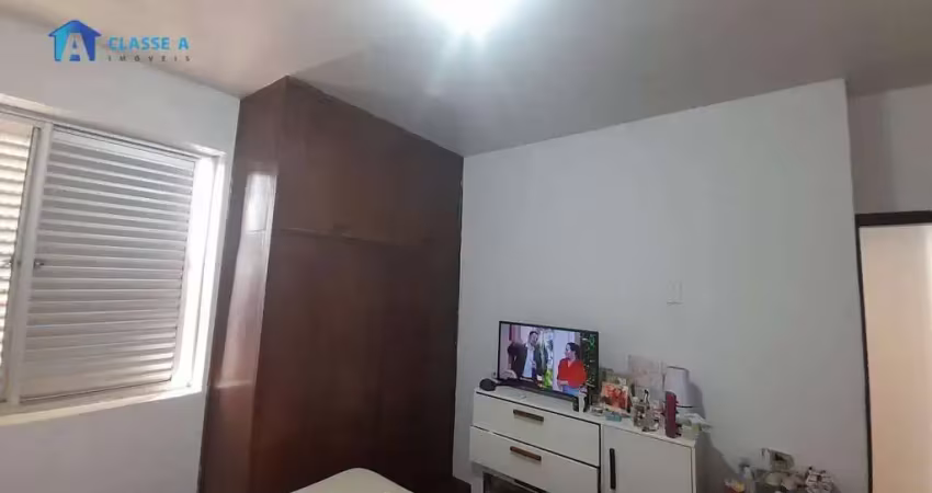 Classe a imóveis apresenta: apartamento no carlos prates