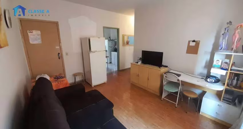 Classe a imóveis apresenta: apartamento 2 quartos em joão pinheiro