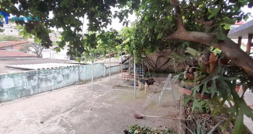 Casa com 3 dormitórios à venda, 356 m² por r$ 950.000,00 - santa maria - belo horizonte/mg