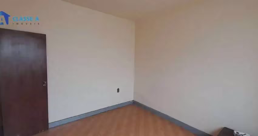 Casa com 3 dormitórios à venda, 180 m² por r$ 650.000,00 - carlos prates - belo horizonte/mg