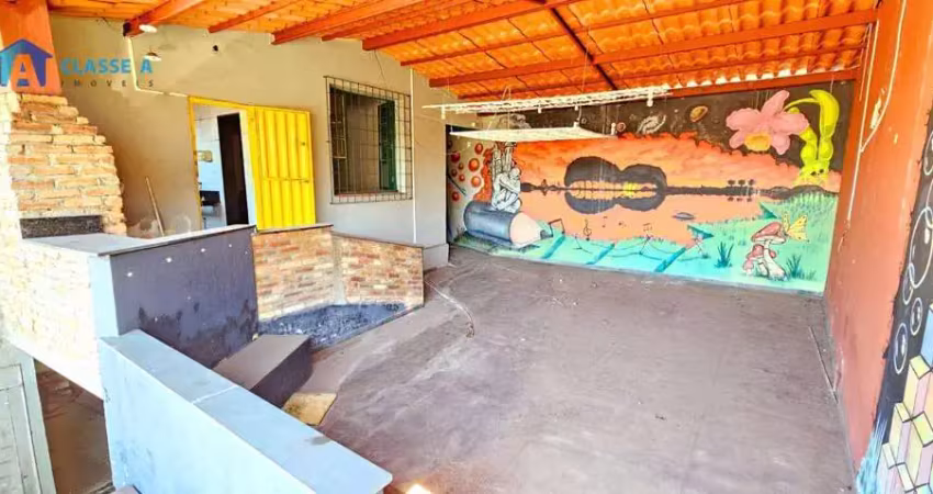 Imóvel comercial estratégico – a chave para o seu próximo negócio de sucesso