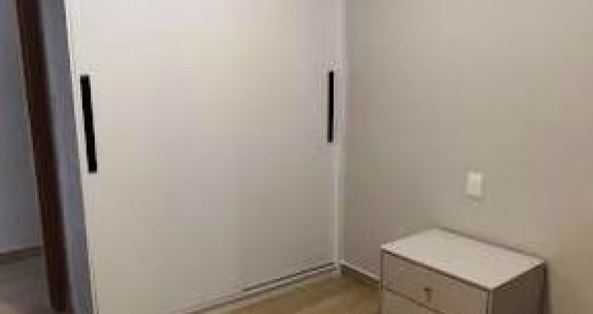 Classe A Imóveis apresenta: Sofisticação e conforto em um apartamento de alto padrão