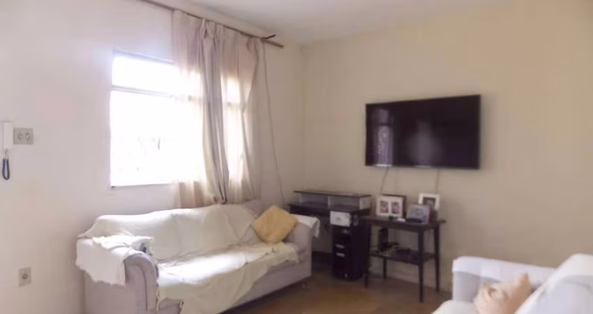 Casa com 03 dormitórios à venda, 170 m² por R$ 490.000 - Dom Cabral - Belo Horizonte/MG