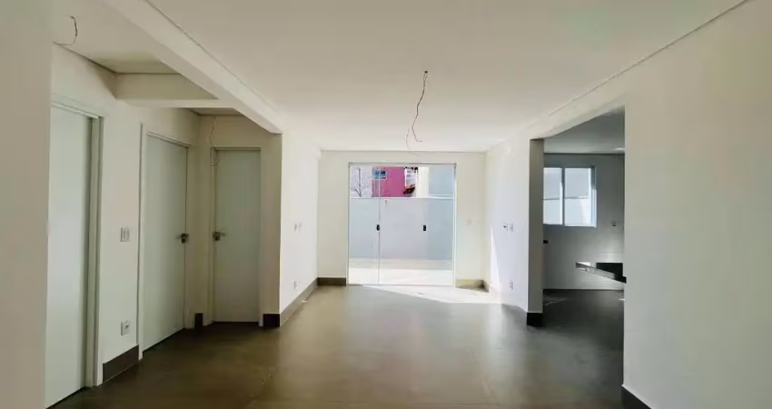 Classe a imóveis apresenta: área privativa dos sonhos no minas brasil