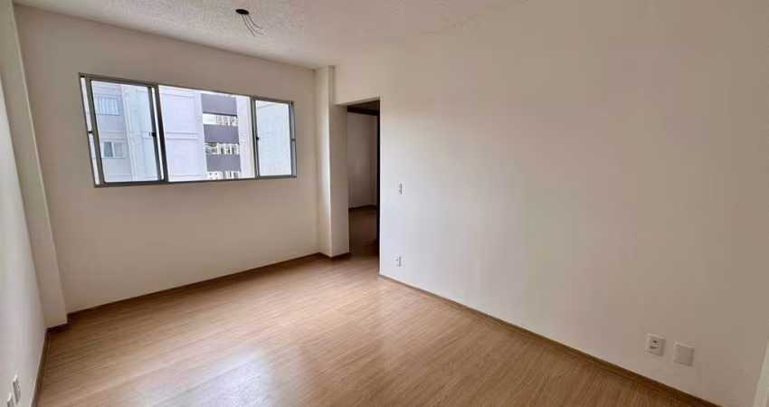 Apartamento com 2 dormitórios, 50 m² - venda por R$ 250.000,00 ou aluguel por R$ 1.638,00/mês - Goiânia - Belo Horizonte/MG