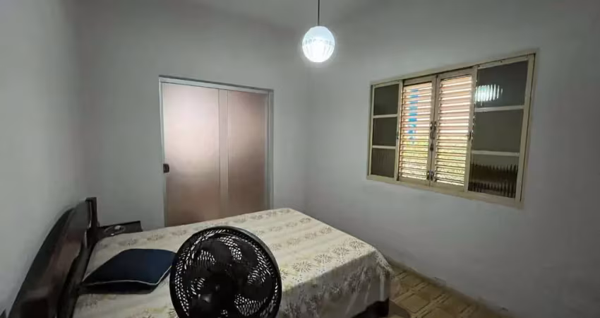 Casa com 4 dormitórios à venda, 227 m² por r$ 690.000,00 - padre eustáquio - belo horizonte/mg