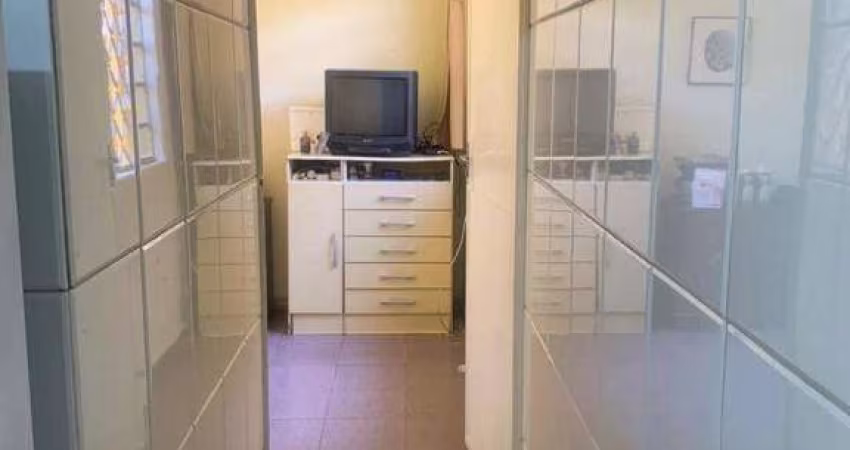 Classe A Imóveis apresenta: Apartamento 2 Quartos no Alto dos Pinheiros