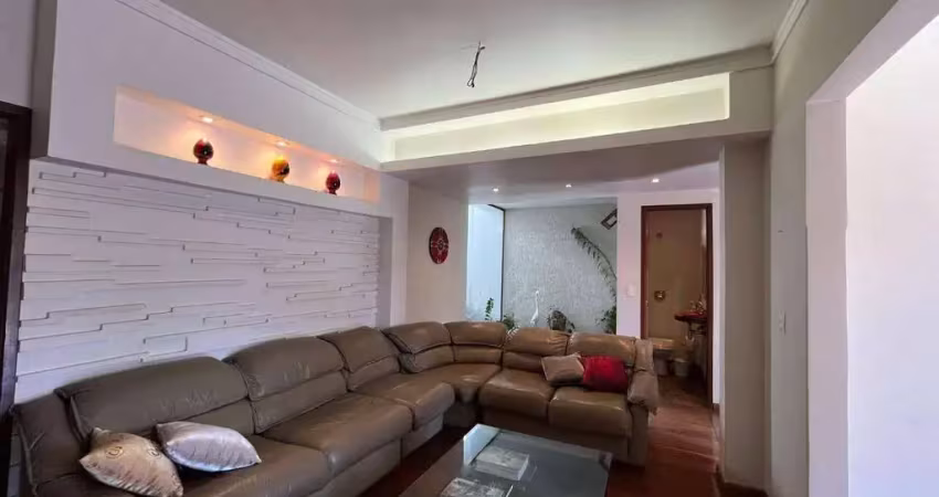 Classe a imóveis apresenta: casa de alto padrão com 4 quartos no bairro castelo – conforto, estilo e sofisticação em um só lugar
