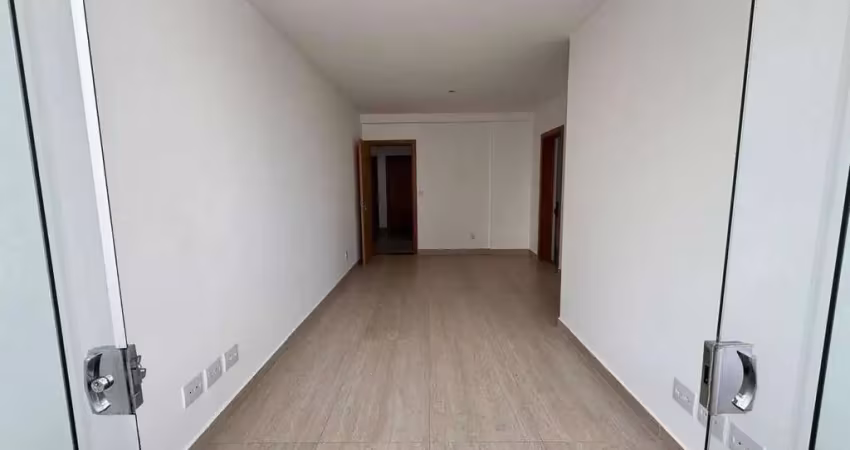 Apartamento garden com 3 dormitórios à venda, 110 m² por r$ 930.000,00 - nova suíssa - belo horizonte/mg