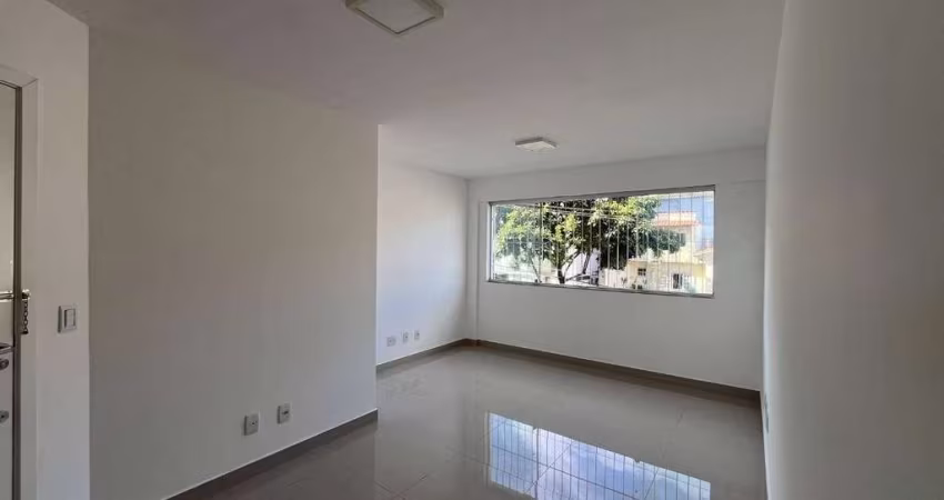 Classe A oferece este apartamento com 03 dormitórios à venda, 73 m
