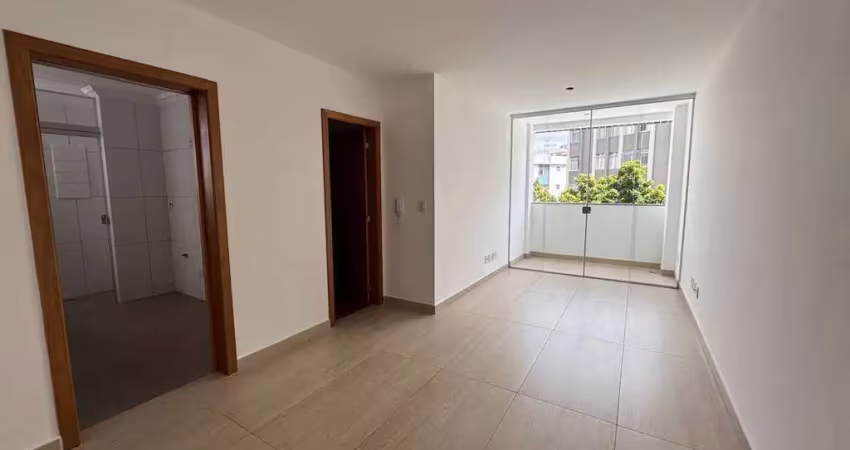 Apartamento com 3 dormitórios à venda, 85 m² por r$ 690.000,00 - nova suíssa - belo horizonte/mg