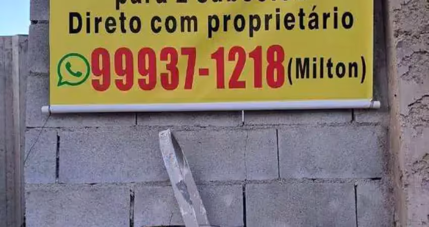Classe a imóveis apresenta: a oportunidade classe a que você esperava no carlos prates!
