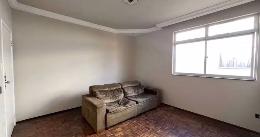 Apartamento com 3 dormitórios à venda, 108 m² por r$ 315.000,00 - joão pinheiro - belo horizonte/mg