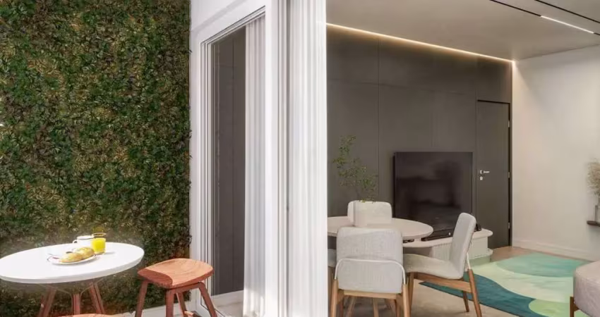 Lançamento exclusivo no coração eucarístico – a 100m da puc minas!