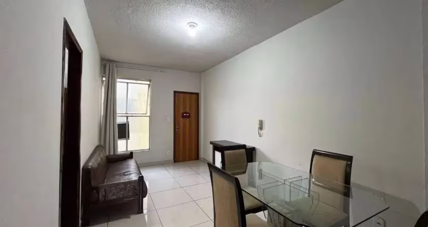 Classe a imóveis apresenta: apartamento com vista definitiva no joão pinheiro – venda e locação