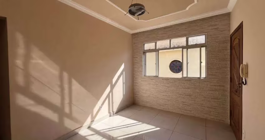 Classe a ferece este apartamento com 3 dormitórios à venda, 66 m² por r$ 350.000 - eldorado - contagem/mg