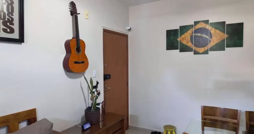 Classe a imóveis apresenta: área privativa de 2 quartos em localização estratégica!