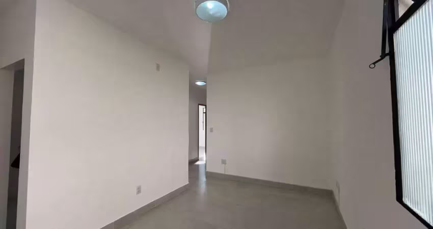 Classe a imóveis apresenta: apartamento reformado com 3 quartos e acabamento de qualidade!