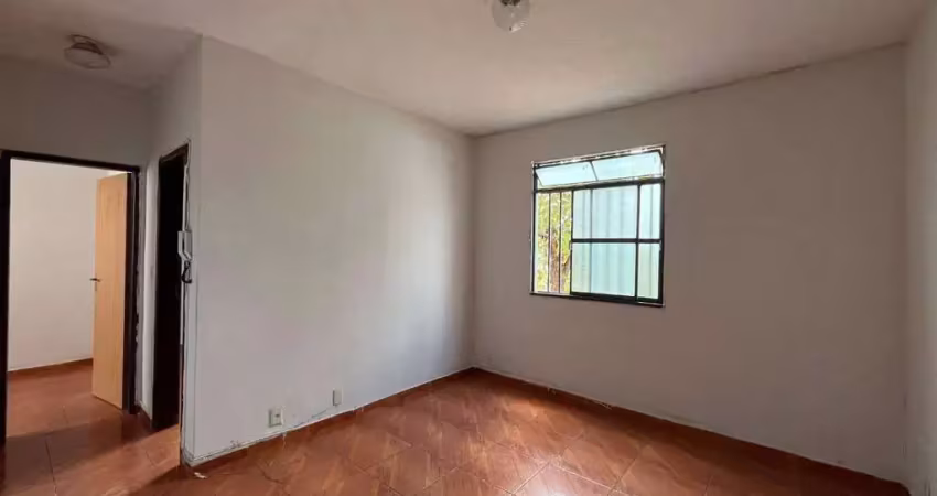 Classe a imóveis apresenta: apartamento com localização privilegiada no alípio de melo