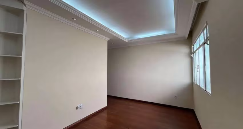 Classe a oferece apartamento com 3 dormitórios à venda, 58 m² por r$ 245.000 - joão pinheiro - belo horizonte/mg