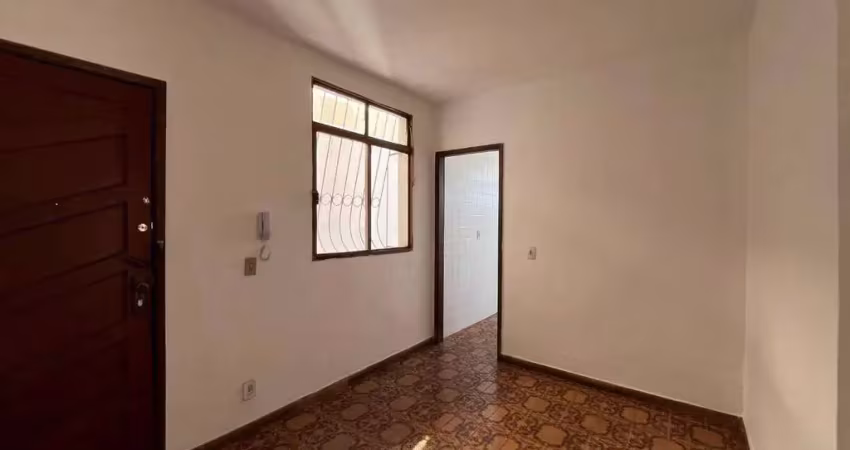 Classe a oferece esta cobertura com 4 dormitórios à venda, 170 m² por r$ 500.000 - coração eucarístico - belo horizonte/mg