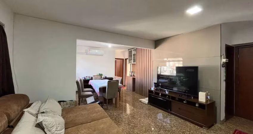 Classe a imóveis apresenta: um refúgio de alto padrão com vista definitiva para belo horizonte, no coração do buritis.