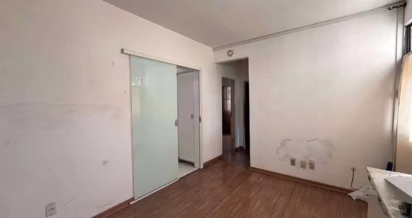 Classe a imóveis apresenta: apartamento à venda no bairro califórnia