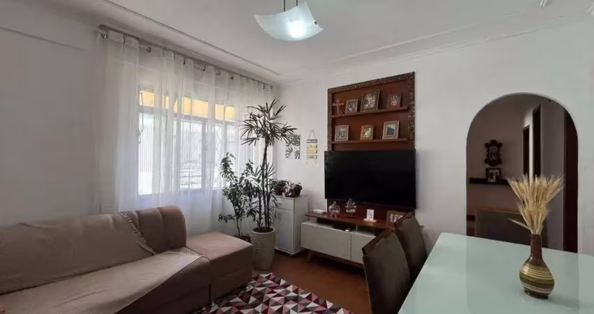 Classe a imóveis apresenta: apartamento todo reformado e mobiliado no coração do joão pinheiro
