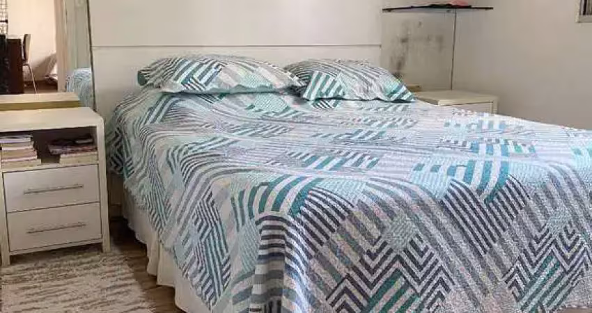 Classe a imóveis apresenta: apartamento à venda no padre eustáquio