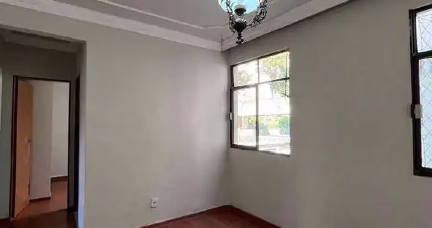 Classe a imóveis apresenta: apartamento à venda no bairro califórnia