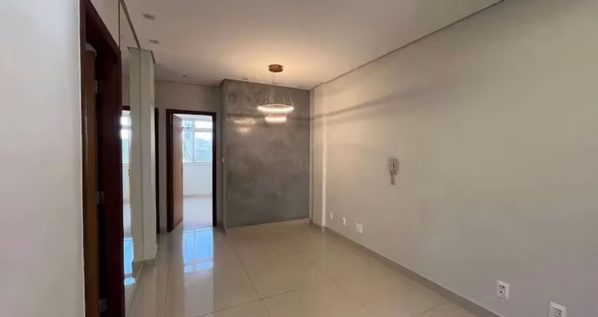 Classe a imóveis apresenta: apartamento para locação no joão pinheiro