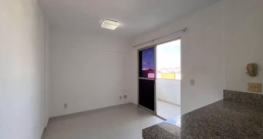 Classe a imóveis apresenta: kitnet para locação no padre eustáquio