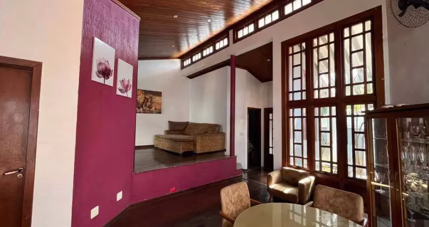 Classe a imóveis apresenta: casa exclusiva no alto dos pinheiros – belo horizonte
