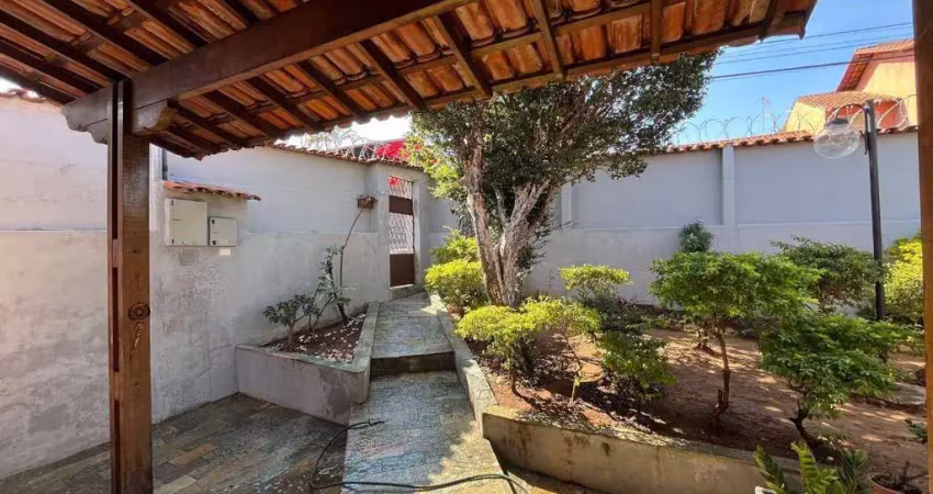 Classe a imóveis apresenta: casa à venda no bairro dom cabral ??