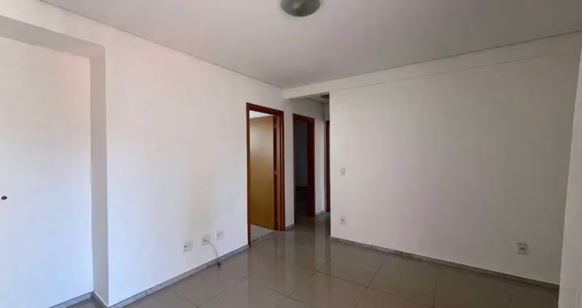 Apartamento com 2 dormitórios para alugar, 70 m² por r$ 3.260,00 - coração eucarístico - belo horizonte/mg
