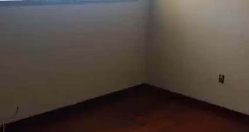 Apartamento com 2 dormitórios para alugar, 45 m² por r$ 1.900,00 - camargos - belo horizonte/mg