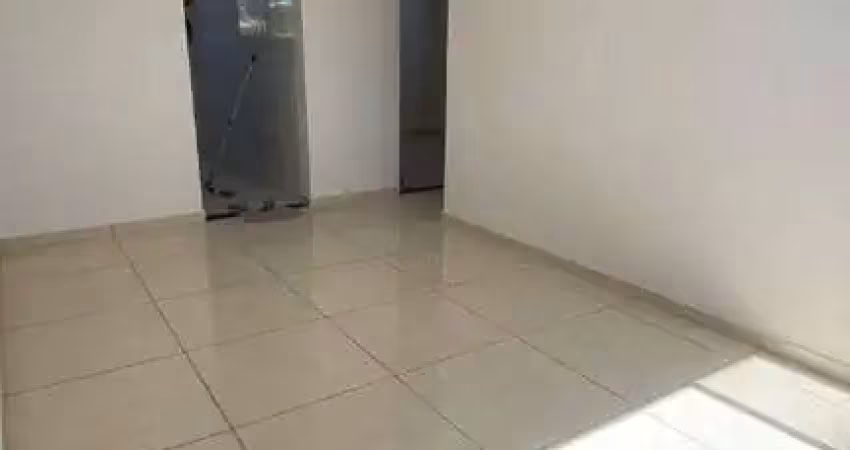 Classe a imóveis vende este apartamento com 2 dormitórios à venda, 45 m² por r$ 155.000 - sevilha (1 seção) - ribeirão das neves/mg