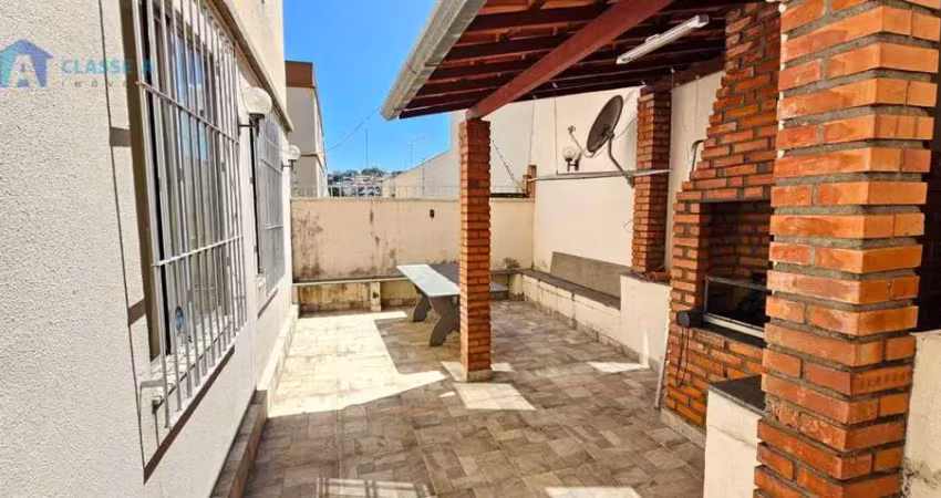 Área privativa  com 2 quartos  à venda, 92m² por r$ 350.000 - carlos prates - belo horizonte/mg