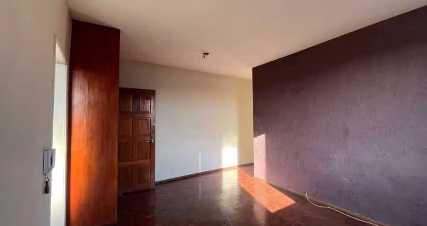 Apartamento com 2 quartos  à venda, 54 m² por r$ 260.000 - carlos prates - belo horizonte/mg