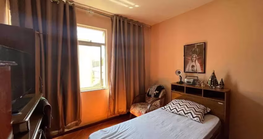Classe a imóveis apresenta: cobertura à venda no bairro califórnia