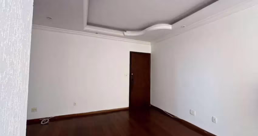 Classe a imóveis apresenta: apartamento mobiliado no coração eucarístico