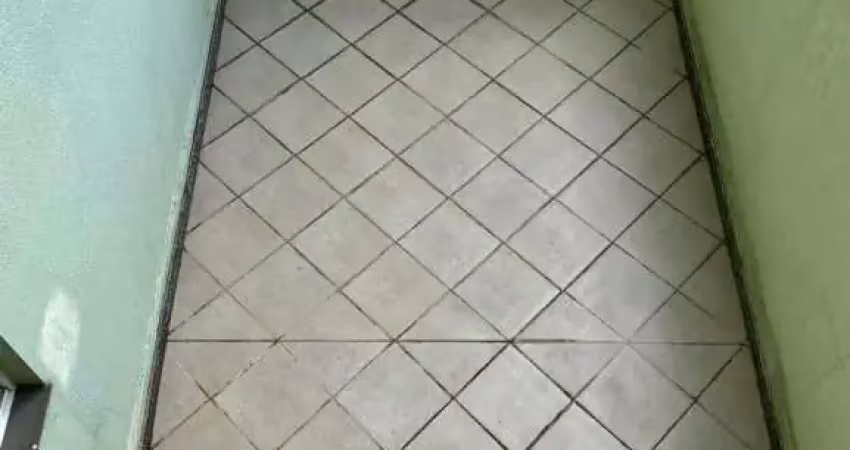 Ferreira Negócios Imobiliários Vende	Apartamento em Caxias do Sul Bairro Desvio Rizzo Residencial Adriani