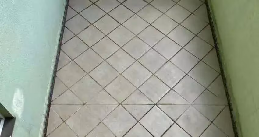 Ferreira negócios imobiliários vende	apartamento em caxias do sul bairro desvio rizzo residencial adriani