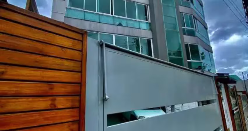 Ferreira Negócios Imobiliários Vende	Apartamento em Caxias do Sul Bairro Rio Branco Residencial Mato Grosso