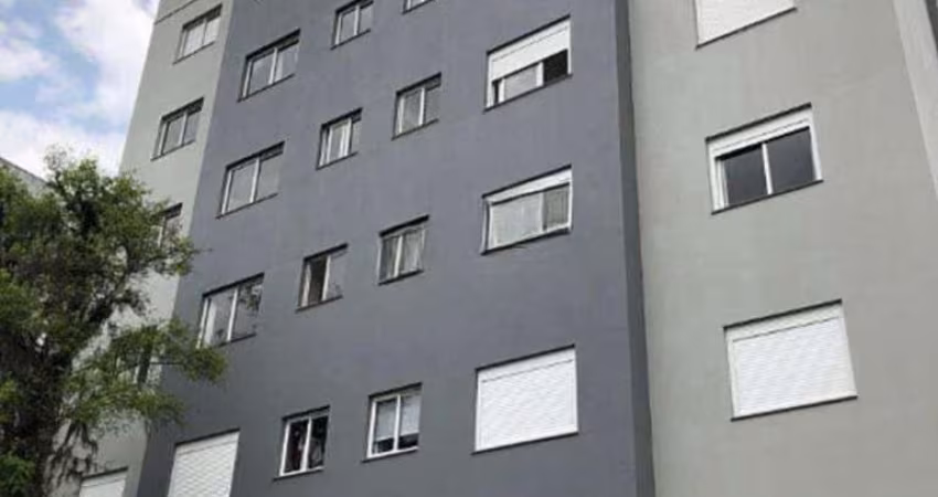 Ferreira Negócios Imobiliários Vende	Apartamento em Caxias do Sul Bairro Salgado Filho Res. Puerto Vallarta